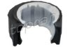 VW 1J0711699 Bush, selector-/shift rod